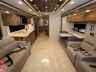 2027 TIFFIN ALLEGRO RED 37BA - Image 8 of 30