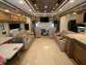 2027 TIFFIN ALLEGRO RED 37BA - Image 9 of 30