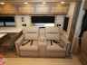 2027 TIFFIN ALLEGRO RED 37BA - Image 10 of 30