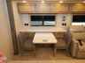 2027 TIFFIN ALLEGRO RED 37BA - Image 11 of 30