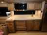 2027 TIFFIN ALLEGRO RED 37BA - Image 14 of 30