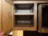 2027 TIFFIN ALLEGRO RED 37BA - Image 17 of 30