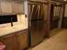 2027 TIFFIN ALLEGRO RED 37BA - Image 21 of 30