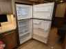 2027 TIFFIN ALLEGRO RED 37BA - Image 22 of 30
