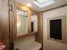 2027 TIFFIN ALLEGRO RED 37BA - Image 28 of 30