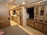 2027 TIFFIN ALLEGRO RED 37BA - Image 30 of 30