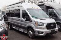 2026 PLEASUREWAY ONTOUR 2.2 - West Lincoln RV Details page