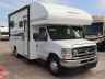 2027 JAYCO REDHAWK SE 20LF - Image 1 of 30