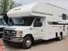 2027 JAYCO REDHAWK SE 20LF - Image 2 of 30