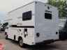 2027 JAYCO REDHAWK SE 20LF - Image 3 of 30