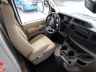 2027 JAYCO REDHAWK SE 20LF - Image 6 of 30