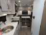 2027 JAYCO REDHAWK SE 20LF - Image 8 of 30