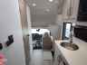 2027 JAYCO REDHAWK SE 20LF - Image 9 of 30