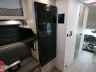 2027 JAYCO REDHAWK SE 20LF - Image 11 of 30