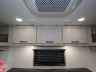 2027 JAYCO REDHAWK SE 20LF - Image 14 of 30