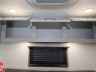 2027 JAYCO REDHAWK SE 20LF - Image 15 of 30