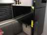 2027 JAYCO REDHAWK SE 20LF - Image 16 of 30
