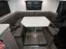 2027 JAYCO REDHAWK SE 20LF - Image 17 of 30
