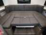 2027 JAYCO REDHAWK SE 20LF - Image 18 of 30