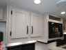 2027 JAYCO REDHAWK SE 20LF - Image 19 of 30