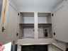 2027 JAYCO REDHAWK SE 20LF - Image 20 of 30