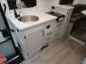 2027 JAYCO REDHAWK SE 20LF - Image 23 of 30