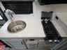 2027 JAYCO REDHAWK SE 20LF - Image 25 of 30