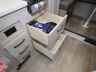 2027 JAYCO REDHAWK SE 20LF - Image 27 of 30