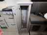 2027 JAYCO REDHAWK SE 20LF - Image 28 of 30