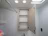2027 JAYCO REDHAWK SE 20LF - Image 30 of 30