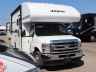 2027 JAYCO REDHAWK SE 22CF - Image 1 of 27