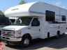 2027 JAYCO REDHAWK SE 22CF - Image 2 of 27