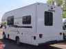 2027 JAYCO REDHAWK SE 22CF - Image 3 of 27
