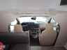 2027 JAYCO REDHAWK SE 22CF - Image 4 of 27