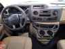 2027 JAYCO REDHAWK SE 22CF - Image 5 of 27