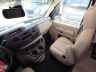 2027 JAYCO REDHAWK SE 22CF - Image 7 of 27
