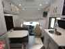 2027 JAYCO REDHAWK SE 22CF - Image 9 of 27