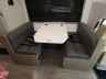 2027 JAYCO REDHAWK SE 22CF - Image 12 of 27