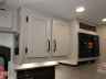 2027 JAYCO REDHAWK SE 22CF - Image 13 of 27
