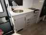 2027 JAYCO REDHAWK SE 22CF - Image 14 of 27