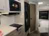 2027 JAYCO REDHAWK SE 22CF - Image 15 of 27