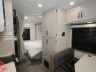 2027 JAYCO REDHAWK SE 22CF - Image 20 of 27