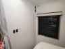 2027 JAYCO REDHAWK SE 22CF - Image 21 of 27