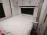 2027 JAYCO REDHAWK SE 22CF - Image 22 of 27