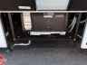 2027 JAYCO REDHAWK SE 22CF - Image 23 of 27