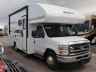 2027 JAYCO REDHAWK SE 22CF - Image 1 of 30