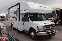 2027 JAYCO REDHAWK SE 22CF - West Lincoln RV Details page