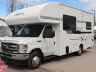 2027 JAYCO REDHAWK SE 22CF - Image 2 of 30