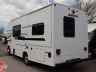 2027 JAYCO REDHAWK SE 22CF - Image 3 of 30
