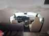2027 JAYCO REDHAWK SE 22CF - Image 4 of 30